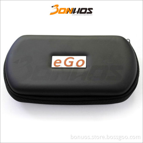 Ecigarette Accessories EGO Case